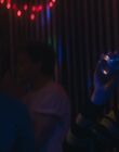 Filename=Master_mp42228.jpg
Filesize=451KiB
Dimensions=1920x800
Date added=Mar 28, 2022 Master_mp42228.jpg