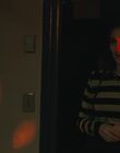 Master_mp42419.jpg