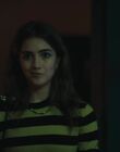 Master_mp42424.jpg