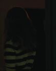 Filename=Master_mp42426.jpg
Filesize=271KiB
Dimensions=1920x800
Date added=Mar 28, 2022 Master_mp42426.jpg