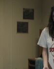 Filename=Master_mp42782.jpg
Filesize=752KiB
Dimensions=1920x800
Date added=Mar 28, 2022 Master_mp42782.jpg