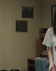 Filename=Master_mp42783.jpg
Filesize=746KiB
Dimensions=1920x800
Date added=Mar 28, 2022 Master_mp42783.jpg