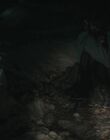 Filename=Master_mp42989.jpg
Filesize=451KiB
Dimensions=1920x800
Date added=Mar 28, 2022 Master_mp42989.jpg