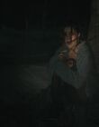Filename=Master_mp43001.jpg
Filesize=401KiB
Dimensions=1920x800
Date added=Mar 28, 2022 Master_mp43001.jpg
