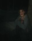 Filename=Master_mp43003.jpg
Filesize=389KiB
Dimensions=1920x800
Date added=Mar 28, 2022 Master_mp43003.jpg