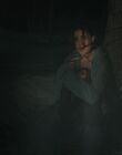 Filename=Master_mp43005.jpg
Filesize=422KiB
Dimensions=1920x800
Date added=Mar 28, 2022 Master_mp43005.jpg