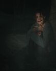 Filename=Master_mp43006.jpg
Filesize=409KiB
Dimensions=1920x800
Date added=Mar 28, 2022 Master_mp43006.jpg