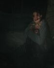 Filename=Master_mp43007.jpg
Filesize=412KiB
Dimensions=1920x800
Date added=Mar 28, 2022 Master_mp43007.jpg