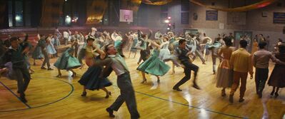 West_Side_Story_mp41849.jpg
