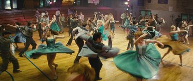 West_Side_Story_mp41851.jpg