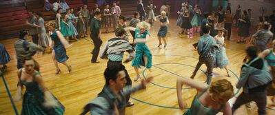 West_Side_Story_mp41852.jpg
