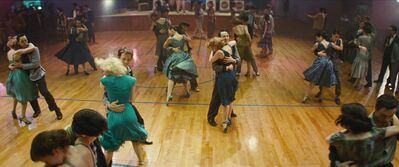 West_Side_Story_mp41857.jpg