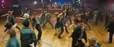 West_Side_Story_mp41858.jpg