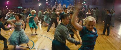 West_Side_Story_mp41859.jpg