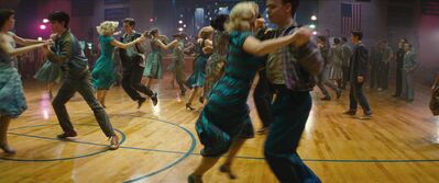 West_Side_Story_mp41860.jpg