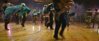 West_Side_Story_mp41861.jpg