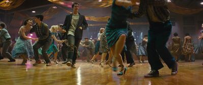 West_Side_Story_mp41863.jpg