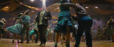 West_Side_Story_mp41864.jpg