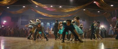 West_Side_Story_mp41871.jpg
