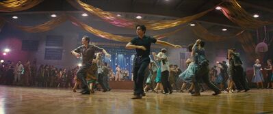 West_Side_Story_mp41872.jpg