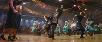 West_Side_Story_mp41877.jpg