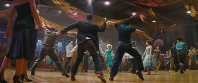 West_Side_Story_mp41878.jpg