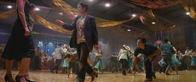 West_Side_Story_mp41881.jpg