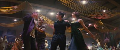 West_Side_Story_mp41883.jpg