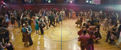 West_Side_Story_mp41925.jpg