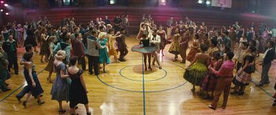 West_Side_Story_mp41927.jpg