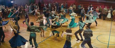 West_Side_Story_mp41945.jpg
