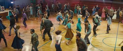 West_Side_Story_mp41947.jpg