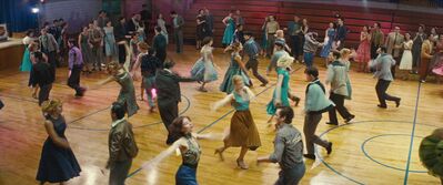West_Side_Story_mp41948.jpg
