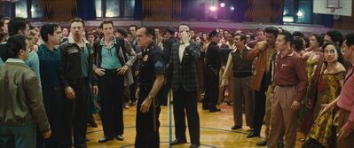West_Side_Story_mp41979.jpg