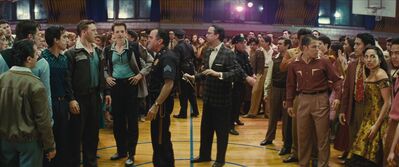West_Side_Story_mp41980.jpg