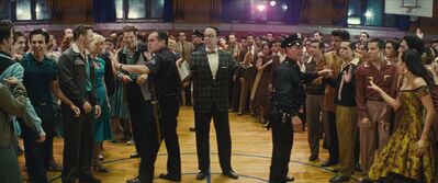 West_Side_Story_mp41984.jpg