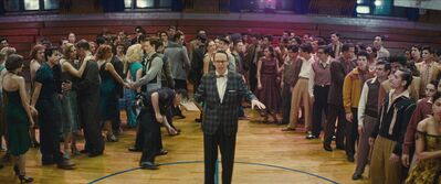 West_Side_Story_mp42003.jpg
