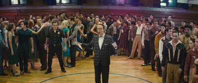 West_Side_Story_mp42005.jpg