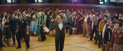 West_Side_Story_mp42007.jpg