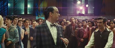 West_Side_Story_mp42014.jpg