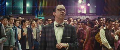West_Side_Story_mp42018.jpg