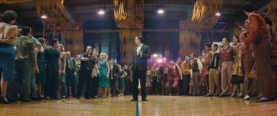 West_Side_Story_mp42024.jpg