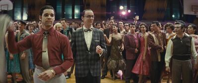 West_Side_Story_mp42039.jpg