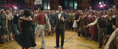 West_Side_Story_mp42048.jpg