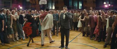 West_Side_Story_mp42049.jpg