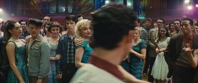 West_Side_Story_mp42050.jpg