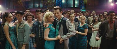 West_Side_Story_mp42051.jpg