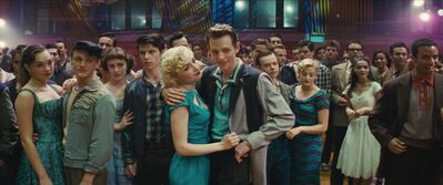 West_Side_Story_mp42052.jpg