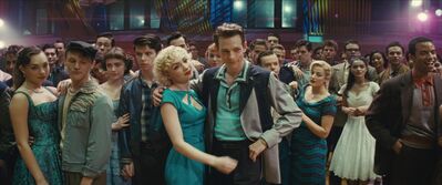 West_Side_Story_mp42053.jpg