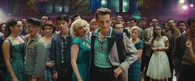 West_Side_Story_mp42054.jpg